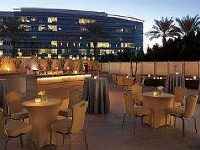 The Ritz-Carlton Phoenix