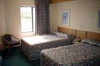 фото отеля Sleep Inn Bessemer (Alabama)