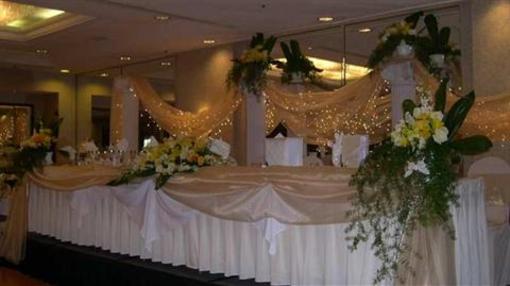 фото отеля Doubletree Hotel Rosemead
