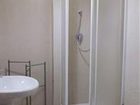 фото отеля My Room B&B