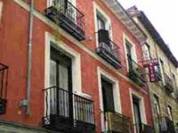 Hostal Lido