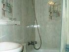 фото отеля Hostal Lido