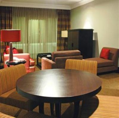 фото отеля Surya Hotel and Cottages