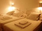 фото отеля Hostal Juanita