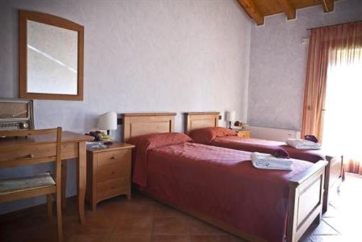 фото отеля Ai Casoni Bed & Breakfast Codogne