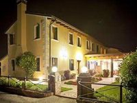 Ai Casoni Bed & Breakfast Codogne