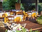 фото отеля Ai Casoni Bed & Breakfast Codogne