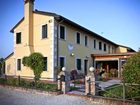 фото отеля Ai Casoni Bed & Breakfast Codogne