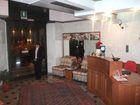 фото отеля Hotel Ristorante Alpi del mare