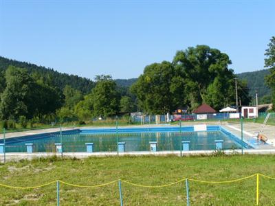 фото отеля Hotel Park Myslenice