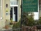 фото отеля The Ardleigh Guest House Edinburgh