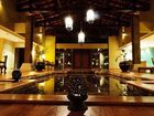 фото отеля Loi Suites Iguazu