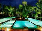 фото отеля Loi Suites Iguazu