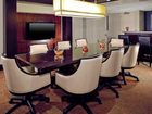фото отеля Courtyard Marriott Downtown Decatur