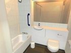 фото отеля Travelodge Aberdeen Bucksburn