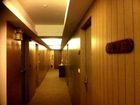 фото отеля The E-Hotel Makati