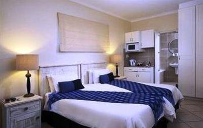 фото отеля Algoa Guesthouse Port Elizabeth