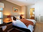 фото отеля Algoa Guesthouse Port Elizabeth