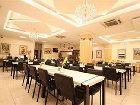 фото отеля Le Duy Hotel