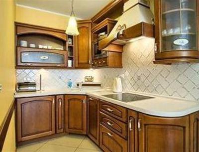 фото отеля Visitzakopane Sun Apartaments