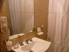 фото отеля Hosteria La Malinka