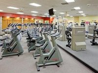 Holiday Inn Express Carneys Point