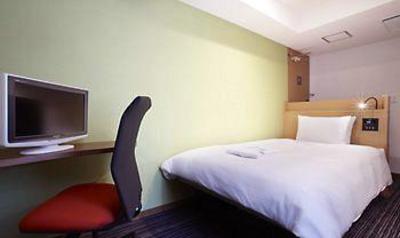 фото отеля The B Ikebukuro Hotel Tokyo