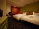 фото отеля The B Ikebukuro Hotel Tokyo