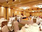 фото отеля Hilton Garden Inn Edmonton International Airport