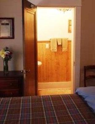 фото отеля Daisy Hill Bed and Breakfast