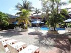 фото отеля Plaza Caribe Hotel Cancun