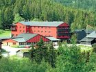 фото отеля Rondane Spa Hotel Og Hytter