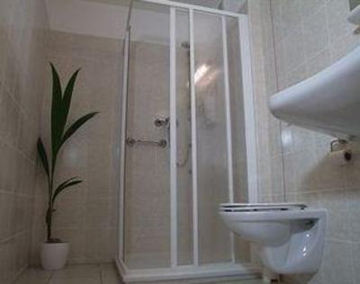 фото отеля Hotel Lenas Donau