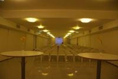 фото отеля Hotel Lenas Donau