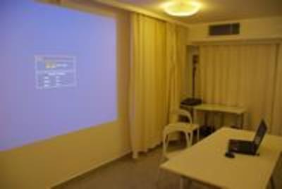 фото отеля Hotel Lenas Donau
