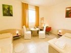 фото отеля Hotel Lenas Donau