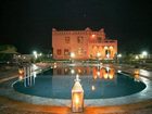 фото отеля Riad Les Deux Mondes Hotel Essaouira