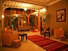 фото отеля Riad Les Deux Mondes Hotel Essaouira