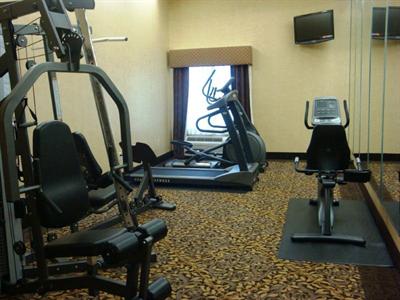 фото отеля La Quinta Inn & Suites Schertz