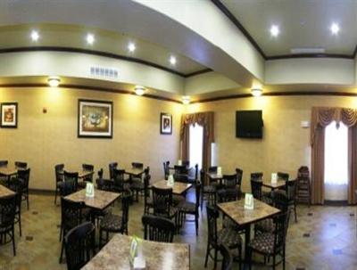 фото отеля La Quinta Inn & Suites Schertz