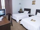 фото отеля Hotel Suan Bee