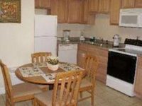 Golfview Vacation Rentals at GolfView Resort
