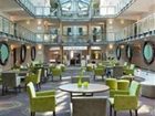 фото отеля Mercure Hotel Krefeld