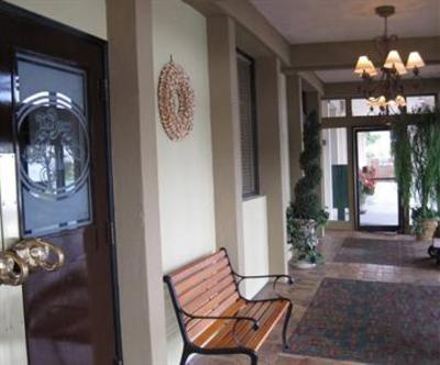 фото отеля BEST WESTERN PLUS Grosvenor Airport Hotel