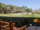 фото отеля Baobab Beach Resort & Spa Ukunda