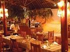фото отеля Baobab Beach Resort & Spa Ukunda