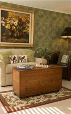 фото отеля Hartstone Inn & Hideaway