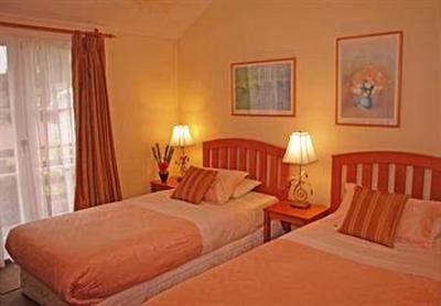 фото отеля Bavaria Bed & Breakfast Hotel