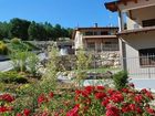 фото отеля San Donato Golf Resort & Spa