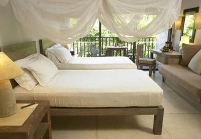 фото отеля Evason Hua Hin